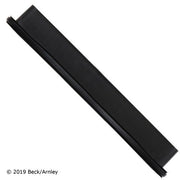 Engine Air Filter Beck Arnley 042-1523