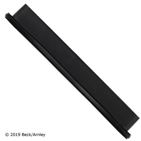 Engine Air Filter Beck Arnley 042-1523