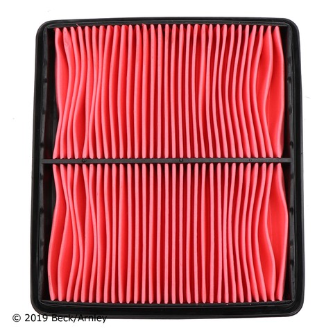 Engine Air Filter Beck Arnley 042-1524