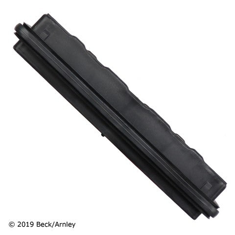 Engine Air Filter Beck Arnley 042-1524