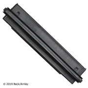 Engine Air Filter Beck Arnley 042-1524