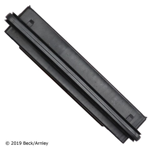 Engine Air Filter Beck Arnley 042-1524