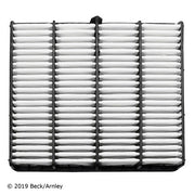 Engine Air Filter Beck Arnley 042-1535