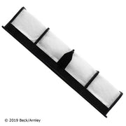 Engine Air Filter Beck Arnley 042-1535