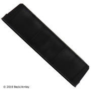Engine Air Filter Beck Arnley 042-1535