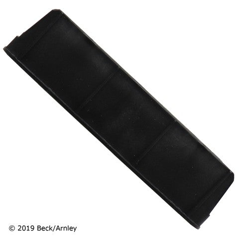 Engine Air Filter Beck Arnley 042-1535