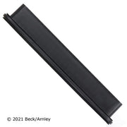 Engine Air Filter Beck Arnley 042-1537