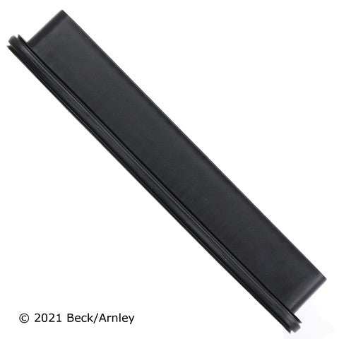 Engine Air Filter Beck Arnley 042-1537