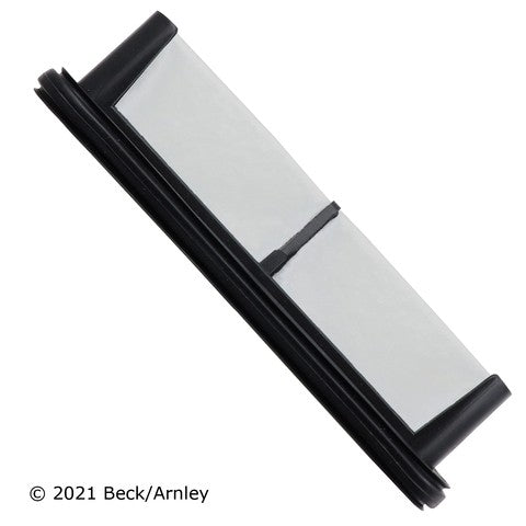 Engine Air Filter Beck Arnley 042-1537
