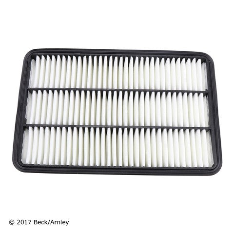 Engine Air Filter Beck Arnley 042-1541