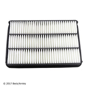 Engine Air Filter Beck Arnley 042-1541