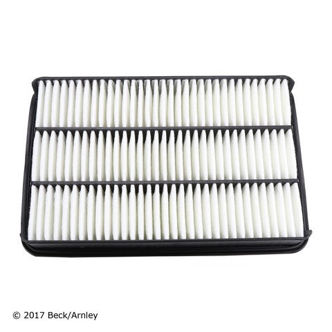 Engine Air Filter Beck Arnley 042-1541