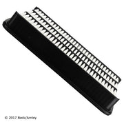 Engine Air Filter Beck Arnley 042-1541
