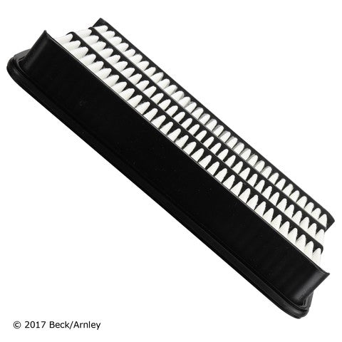 Engine Air Filter Beck Arnley 042-1541