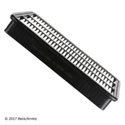 Engine Air Filter Beck Arnley 042-1541