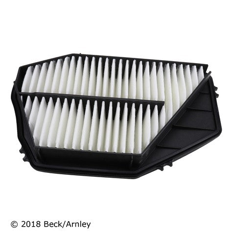 Engine Air Filter Beck Arnley 042-1554