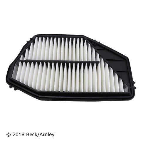 Engine Air Filter Beck Arnley 042-1554