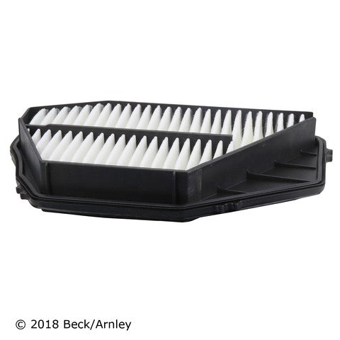 Engine Air Filter Beck Arnley 042-1554