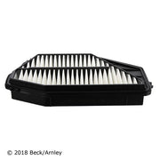 Engine Air Filter Beck Arnley 042-1554