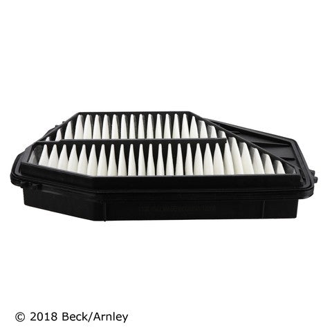 Engine Air Filter Beck Arnley 042-1554