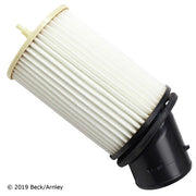 Engine Air Filter Beck Arnley 042-1556