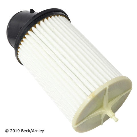Engine Air Filter Beck Arnley 042-1556