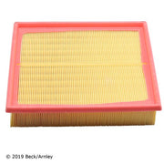 Engine Air Filter Beck Arnley 042-1558