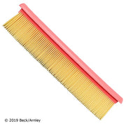Engine Air Filter Beck Arnley 042-1558