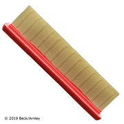 Engine Air Filter Beck Arnley 042-1558