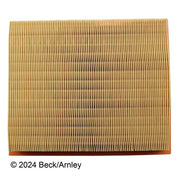 Engine Air Filter Beck Arnley 042-1559