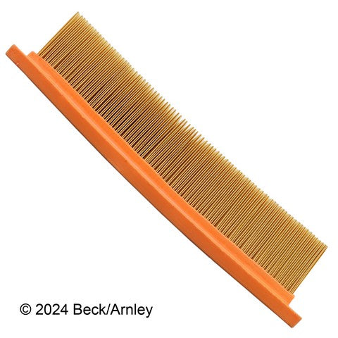 Engine Air Filter Beck Arnley 042-1559