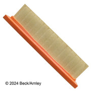Engine Air Filter Beck Arnley 042-1559