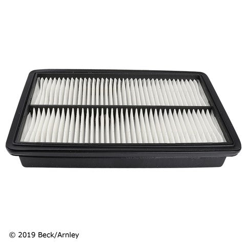 Engine Air Filter Beck Arnley 042-1572