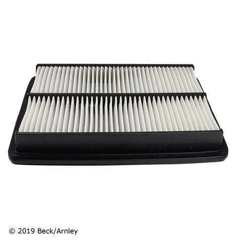 Engine Air Filter Beck Arnley 042-1572