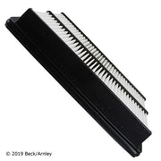 Engine Air Filter Beck Arnley 042-1572