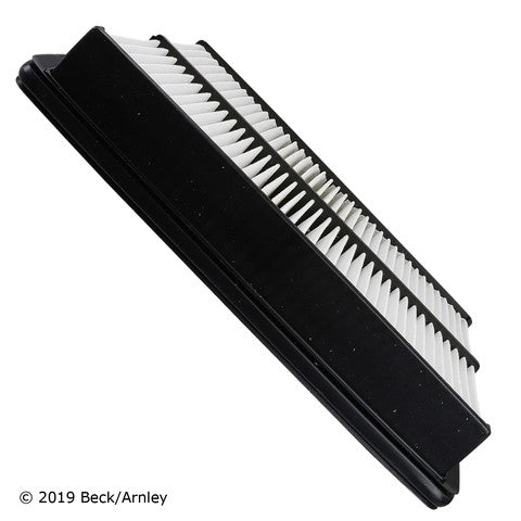 Engine Air Filter Beck Arnley 042-1572