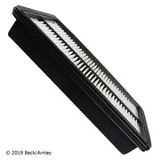 Engine Air Filter Beck Arnley 042-1572