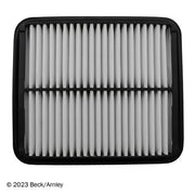 Engine Air Filter Beck Arnley 042-1577