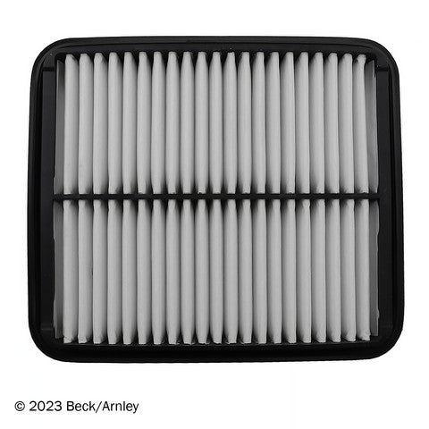 Engine Air Filter Beck Arnley 042-1577
