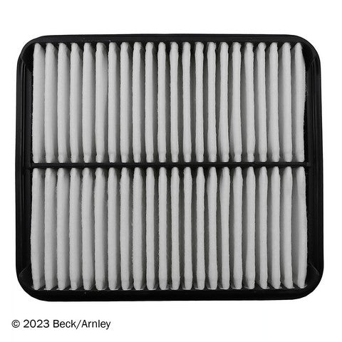 Engine Air Filter Beck Arnley 042-1577