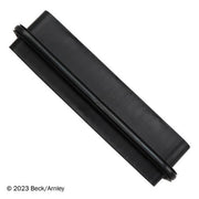 Engine Air Filter Beck Arnley 042-1577