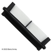 Engine Air Filter Beck Arnley 042-1577
