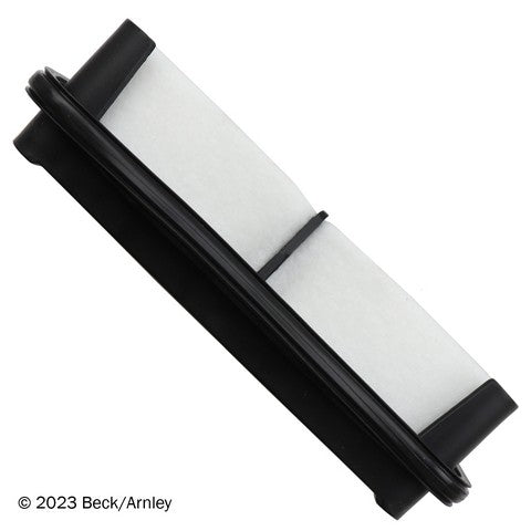 Engine Air Filter Beck Arnley 042-1577