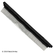 Engine Air Filter Beck Arnley 042-1580