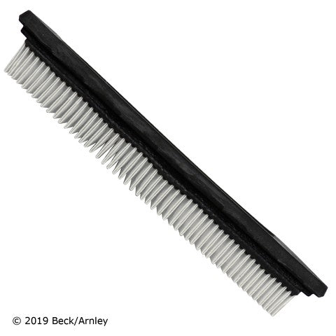 Engine Air Filter Beck Arnley 042-1580