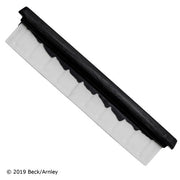 Engine Air Filter Beck Arnley 042-1580