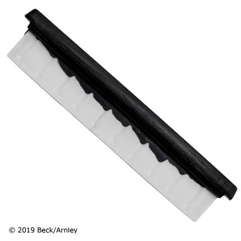 Engine Air Filter Beck Arnley 042-1580
