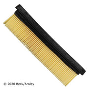 Engine Air Filter Beck Arnley 042-1581