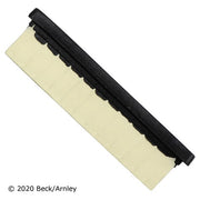 Engine Air Filter Beck Arnley 042-1581