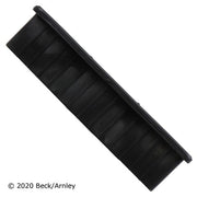 Engine Air Filter Beck Arnley 042-1586